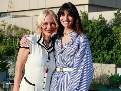 Ηλιάνα Παπαγεωργίου - Έλενα Χριστοπούλου...