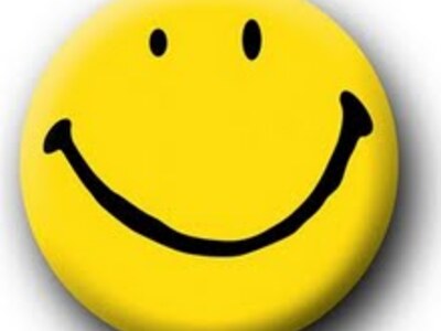 Ο σκύλος που έκλεψε την παράσταση σε Ισπ...