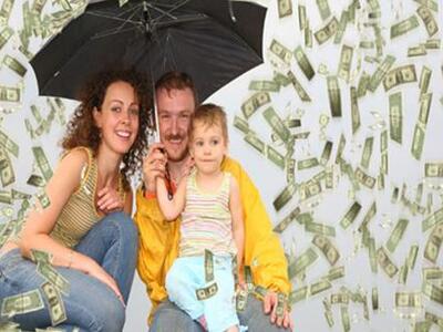 Επιστημονική Ημερίδα με θέμα: Οικογένεια...