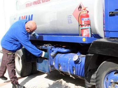 Από τη Δευτέρα οι αιτήσεις για το επίδομ...