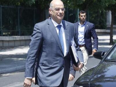 Βαριές ποινές για ρατσιστικές επιθέσεις,...