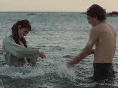 Best Sellers στη μικρή οθόνη: Οι σειρές ...