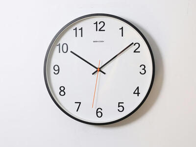 Ώρες κοινής ησυχίας: Τι ισχύει από σήμερ...