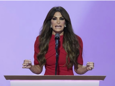 Ακόμα... έρχεται η Γκίλφοϊλ - Έξαλλος ο ...