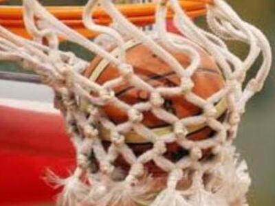 Δυτική Ελλάδα: Όλα έτοιμα για τους σχολι...