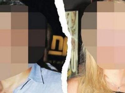 ΧΩΡΙΣΜΟΣ -στην ελληνική showbiz! Ποιο δι...