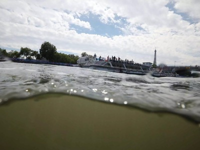 Reuters