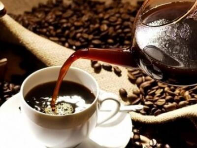 «Σύνδεσμος Ιστορικών Καφέ Ευρώπης» με ελ...