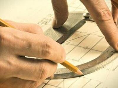 Ποια είναι τα επαγγέλματα που απελευθερώνονται