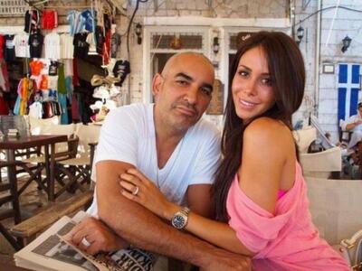 Η φωτ. είναια από το σάιτ news247.gr.