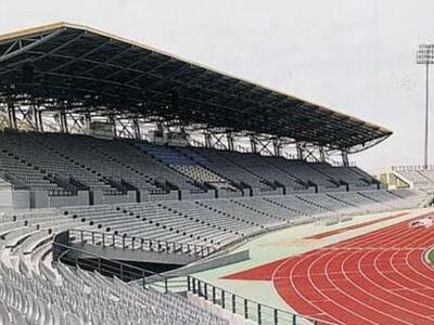 Δήμος προς Παναχαϊκή: Εξοφλείστε τα χρωσ...