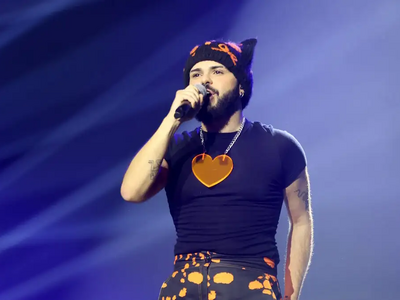 Akylas – Eurovision 2026: «Μάγεψε» στη σ...