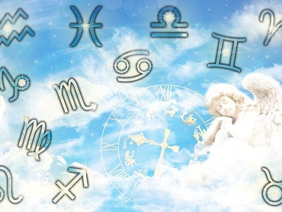 Τα 4 ζώδια που ευνοούνται από αφθονία κα...