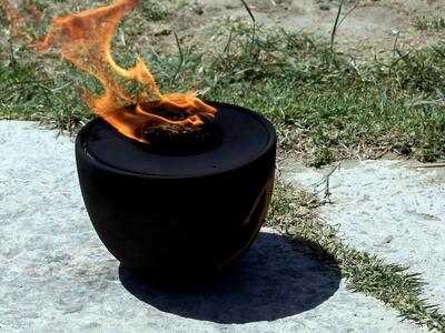 To 1ο Joint Forum Adriatic and Ionian Ma...