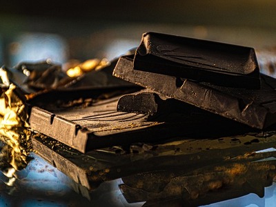 Ρίξτε την πίεση με γεύση: Οι 3 τροφές πο...