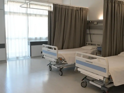 Ξεκινά το τετραψήφιο 1566 για το ΕΣΥ και...