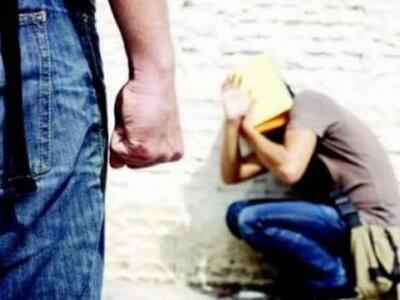 Πάτρα: Στη βια και το ρατσισμό απαντάμε ...