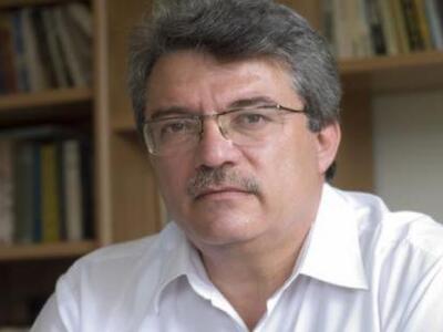 Πάτρα: Αύριο βράδυ η "πρώτη" τ...