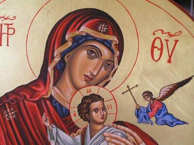 Αιγιάλεια : Έναρξη των μαθημάτων στην Σχ...