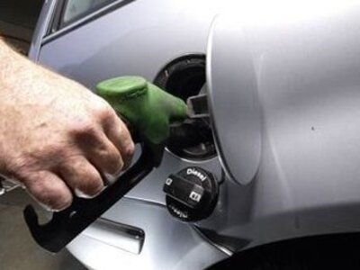 Εντολή Κατσικόπουλου για εντατικούς ελέγ...