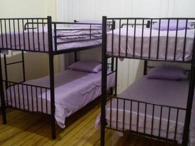 Ξεκινά η λειτουργία του Κέντρου Φιλοξενί...