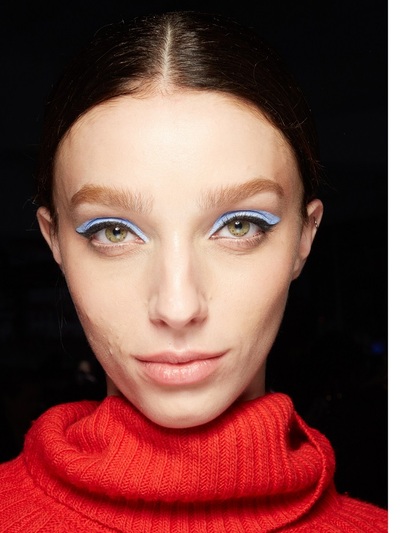 Christian Siriano