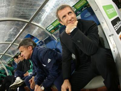 Τέλος ο Νιόπλιας