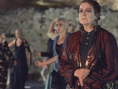 Το ΔΗ.ΠΕ.ΘΕ.Πάτρας εξασφάλισε τη δυνατότ...