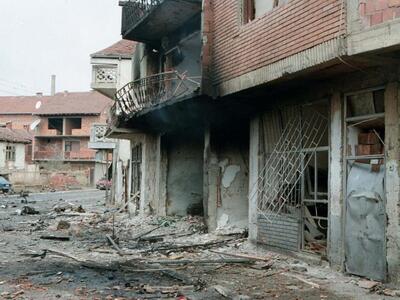 #PrayForSyria: Το twitter στο πλευρό των...