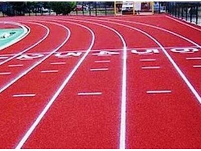 Με επιτυχία και φέτος τα "Τοφάλεια ...