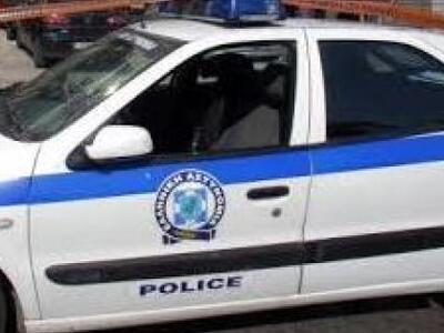 Πάτρα: Συνελήφθη 27χρονος για την απόπει...