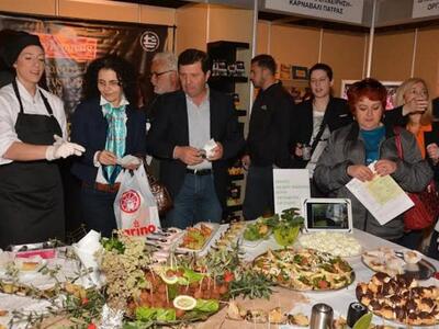 Πάτρα:Διπλάσιες από τις περσινές οι συμμ...