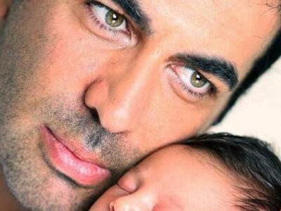 Κ. Γριμπίλας: Η συγκλονιστική εξομολόγησ...