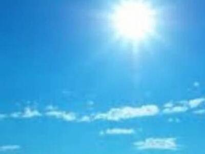 Δυτική Ελλάδα: Τι καιρό θα κάνει τον Δεκ...