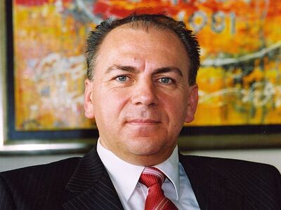 Βέμπερ: «Ανυπολόγιστες συνέπειες από μια...