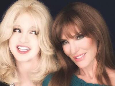 Πάτρα: Ο Τάκης Ζαχαράτος ξεκινά την καλο...