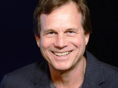 Πέθανε ο ηθοποιός Μπιλ Πάξτον	 