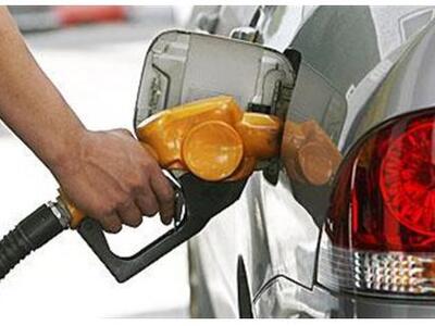 Λουκέτο σε πάνω από 2.000 βενζινάδικα λό...