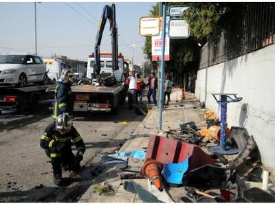 Διαφωνία Εισαγγελέα- ανακριτή για τον οδ...