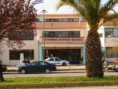 34.000 ευρώ η συνολική λεία της σπείρας ...