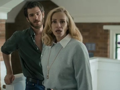 Από την Πέμπτη 16/10 στις Ελληνικές αίθο...