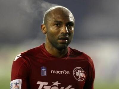 Εξετάζει Μαραγκουδάκη η Παναχαϊκή