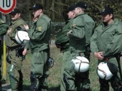 Ψεύτικο όπλο και ποδήλατο, η συνταγή 16χ...