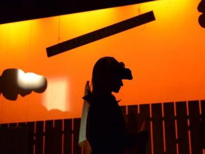 ΔΗΠΕΘΕ Πάτρας: Εγκαίνια της έκθεσης «Στη...