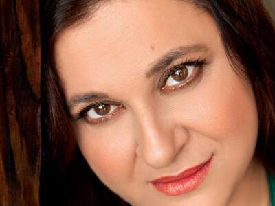 Το όνειρο που περίμενε μια ζωή η Ελισάβε...