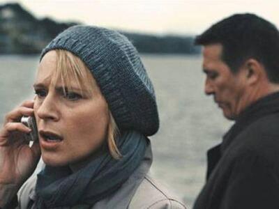 "Ολική έκλειψη" από την Κινημα...