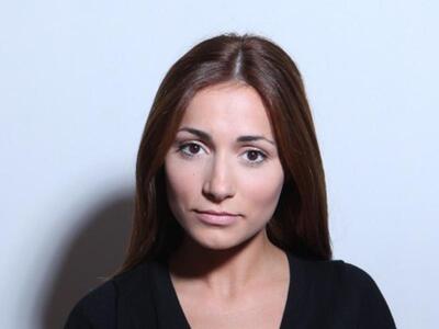 Χειρουργείται ξανά η Γωγώ Φαρμάκη 