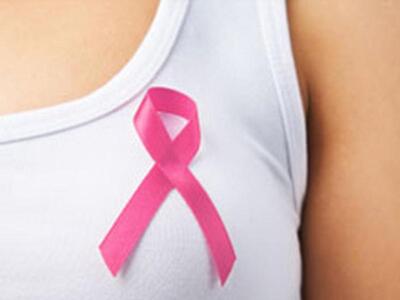 Έκθεση χειροποίητων ειδών απο το "Α...