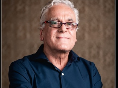 Masterclass με προσκεκλημένο τον διεθνώς...