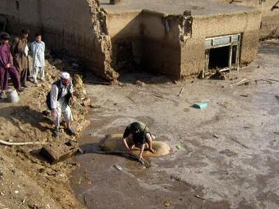 Αφγανιστάν: Ξεπέρασαν τους 2000 οι νεκρο...